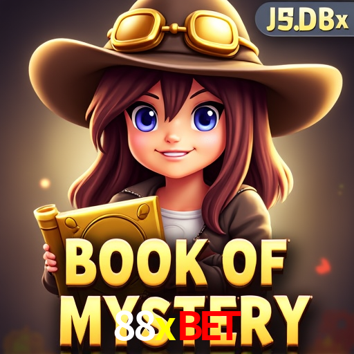 Bônus de Boas-vindas 88xbet