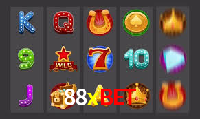 Casino Ao Vivo 88xbet
