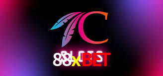 Bônus Diários 88xbet