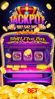 PIX Instantâneo 88xbet