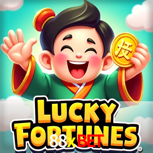 Sistemas de Segurança 88xbet