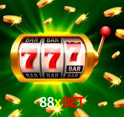 Integração de APIs 88xbet