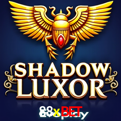 Jogos de Slot 88xbet