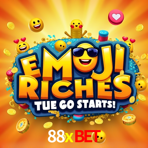 Apostas de Futebol 88xbet