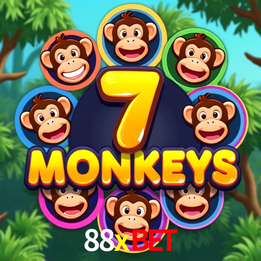 Apostas de Basquete 88xbet