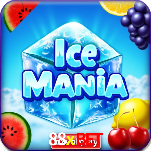 Estratégias Crash Games 88xbet