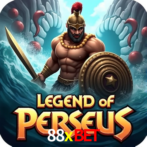 Avaliações dos Jogadores 88xbet