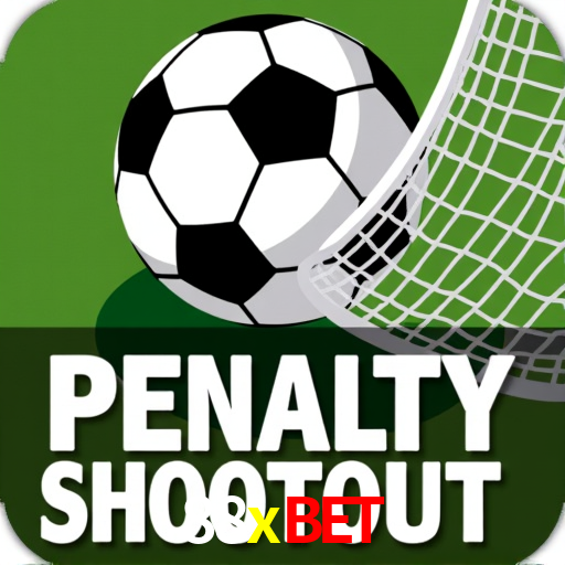 Estatísticas 88xbet