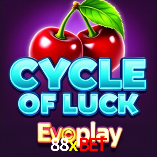 Gates of Olympus 88xbet