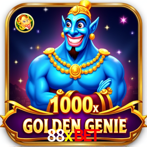 Tecnologia da Plataforma 88xbet