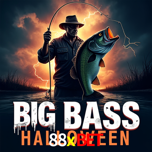 Segurança 2FA 88xbet