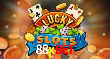 Promoções Sazonais 88xbet