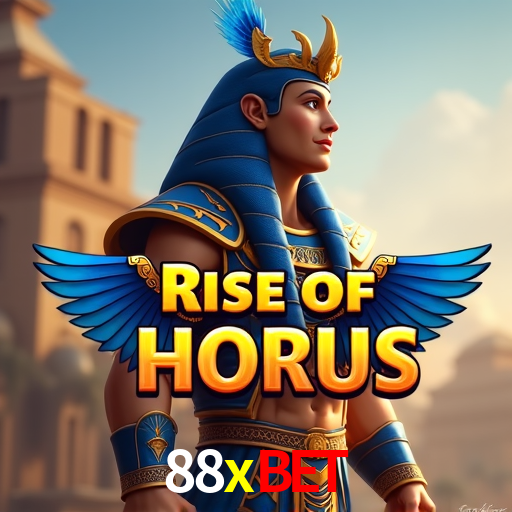 Design Responsivo 88xbet