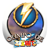 Mesa de Blackjack 88xbet