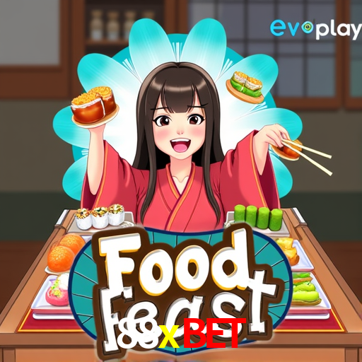 Apostas de Tênis 88xbet