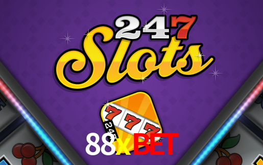 Interface Premium 88xbet