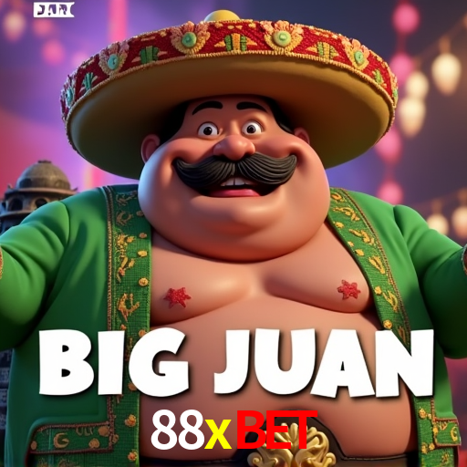 Experiência VIP 88xbet