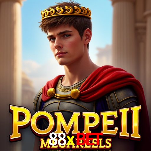 Estatísticas do Jogo 88xbet