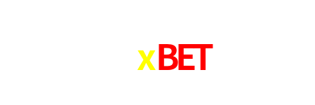 88xbet