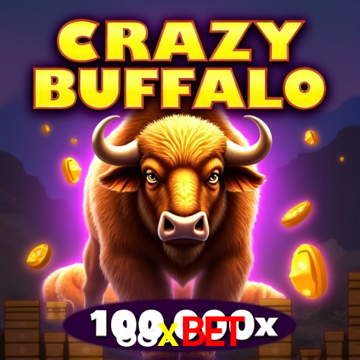 Diretório de Jogos 88xbet