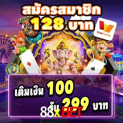 Casino Ao Vivo 88xbet