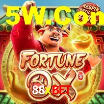Bônus Diários 88xbet