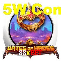 Jogos Exclusivos 88xbet