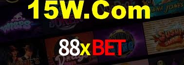 Programa VIP 88xbet