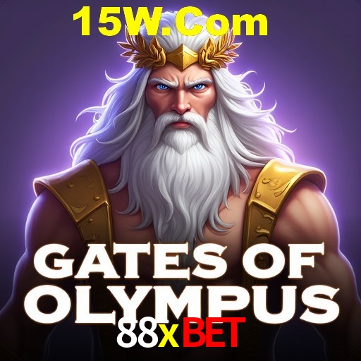 Jogo Aviator 88xbet