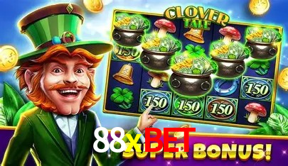 Design Responsivo 88xbet