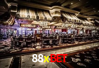 Integração de APIs 88xbet