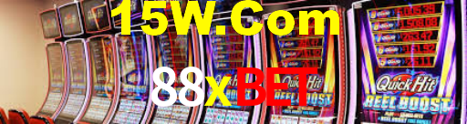 Interface do App 88xbet