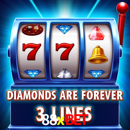 Recursos de Bônus 88xbet