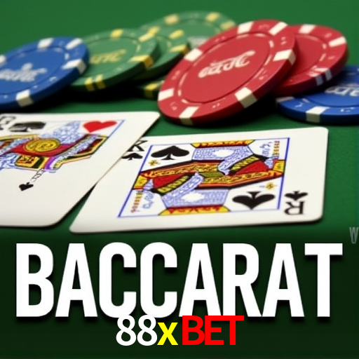 Casino Ao Vivo 88xbet