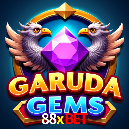 Gates of Olympus 88xbet