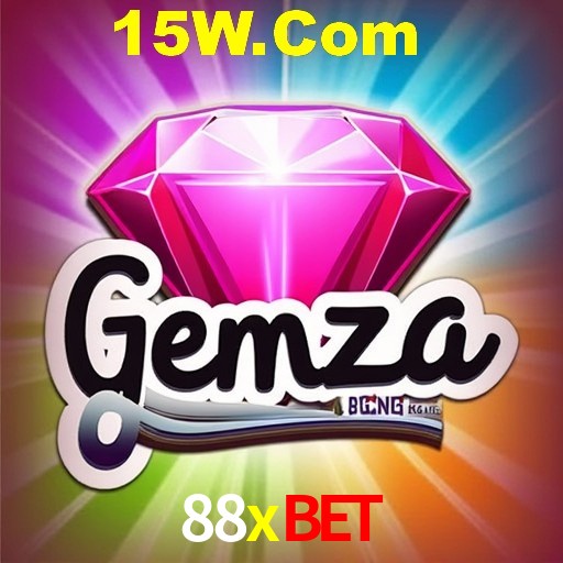 Estatísticas Crash Games 88xbet