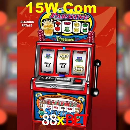 Experiência VIP 88xbet