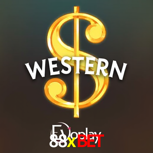 Jogo Spaceman 88xbet