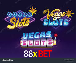 PIX Instantâneo 88xbet