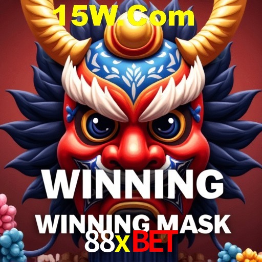 Estratégias Crash Games 88xbet