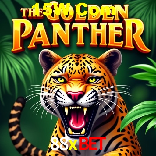 Estatísticas Esportivas 88xbet