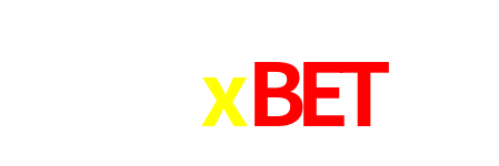 88xbet
